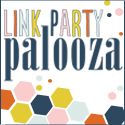 link-party-palooza-button