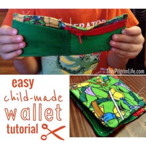 Child-Made-Wallet-Tutorial13