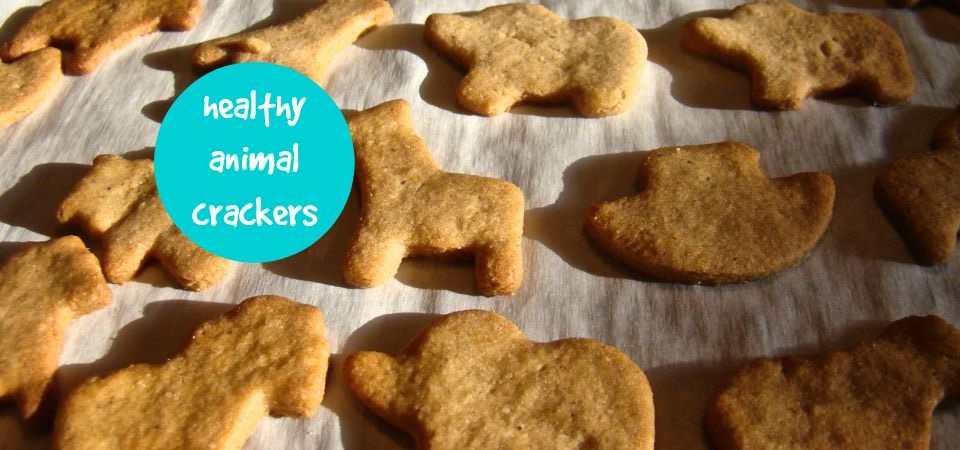 animal crackers-soliloquy