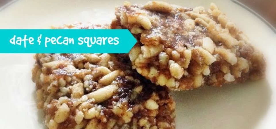 date-and-pecan-squares-soliloquy