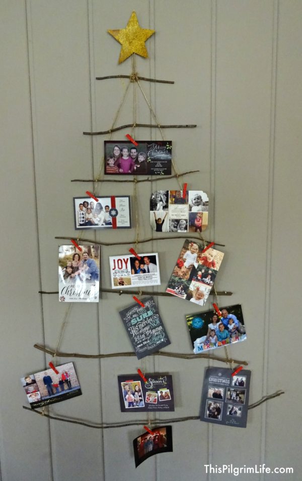 diy-rustic-christmas-card-holder-christmas-tour-part-1-this-pilgrim