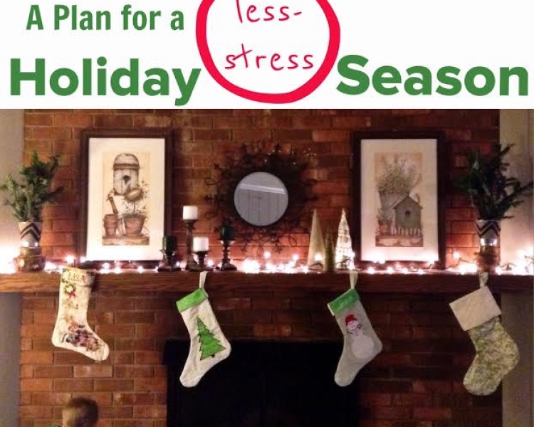 less-stress-holiday