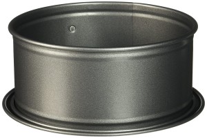 springform pan