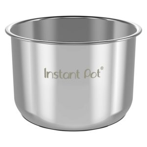 Instant Pot insert