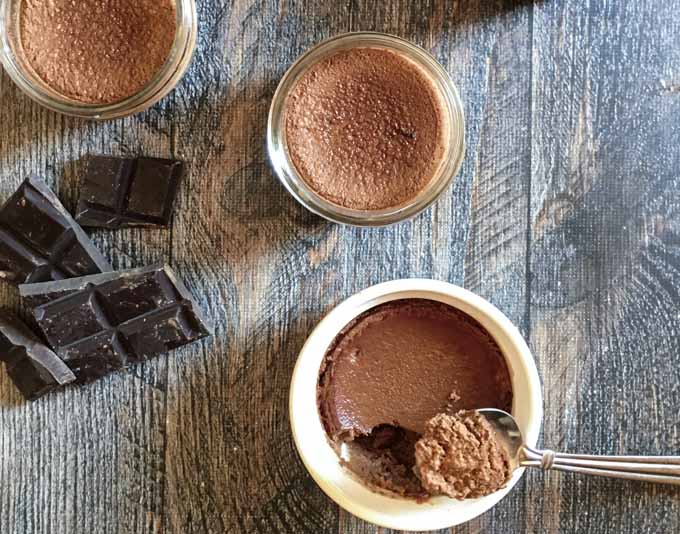 low-carb-chocolate-mousse