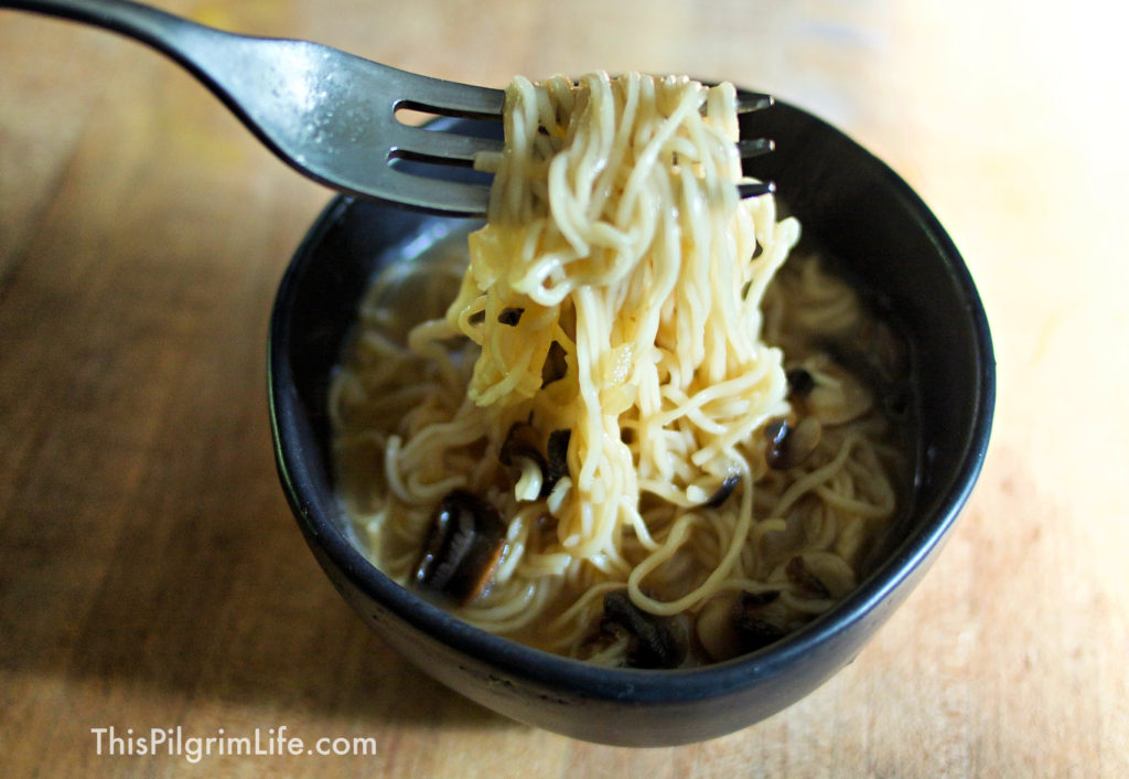 Instant Pot Noodles- New - This Life