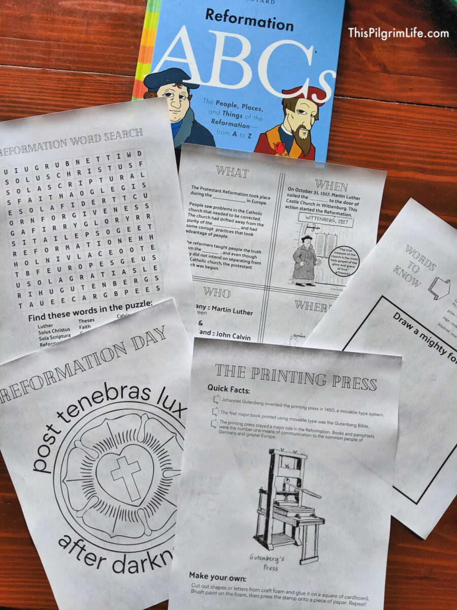 Reformation Day Printable15 (1) - This Pilgrim Life
