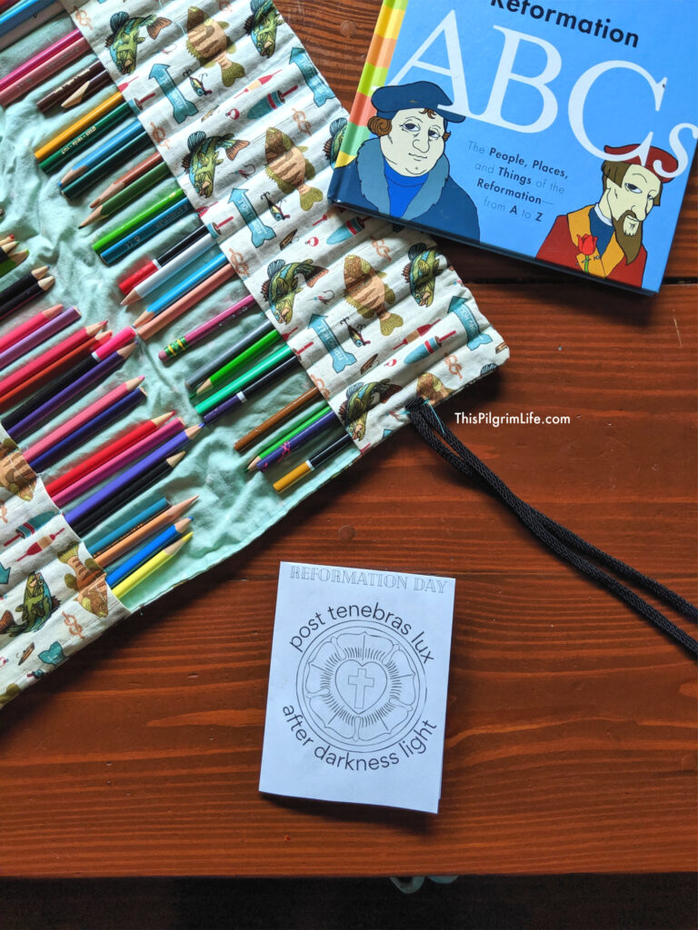 Reformation Day Printable7 (1) - This Pilgrim Life