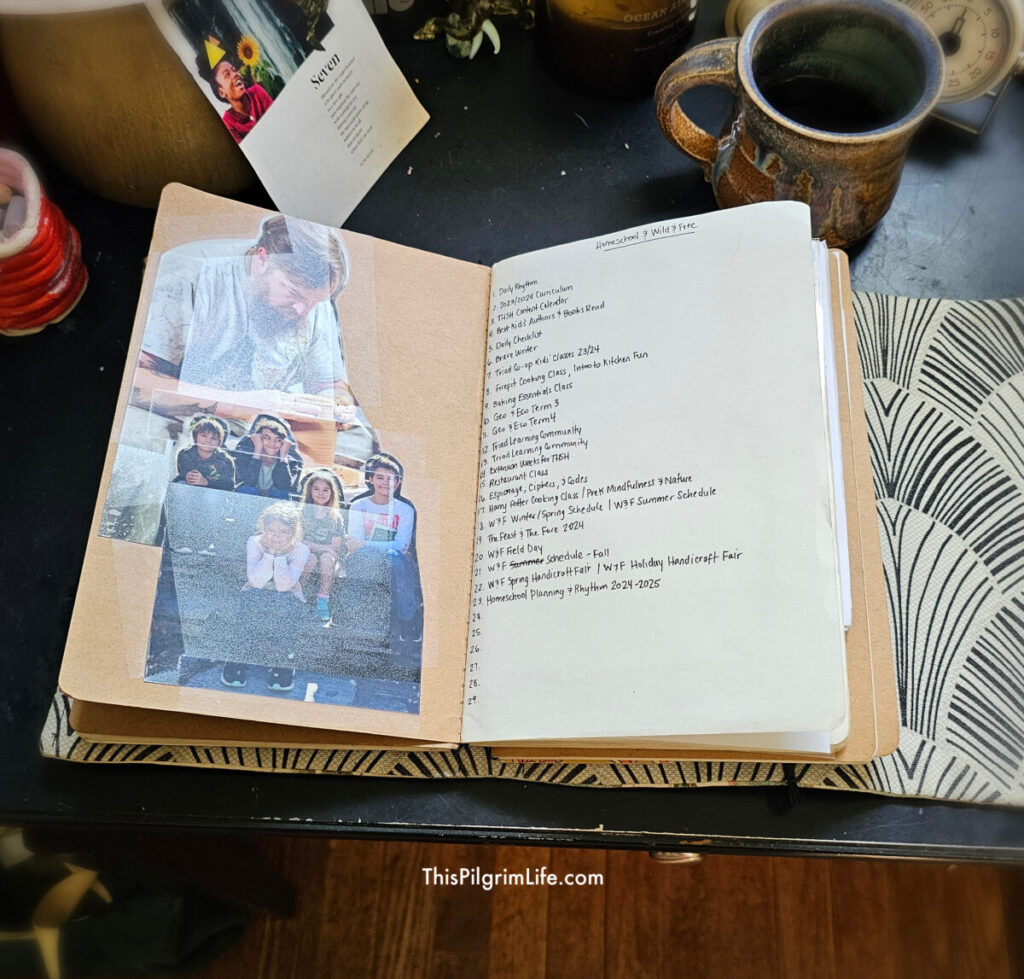 travelers-journal-ideas-how-i-use-a-travelers-journal-to-organize-my-life-this-pilgrim-life